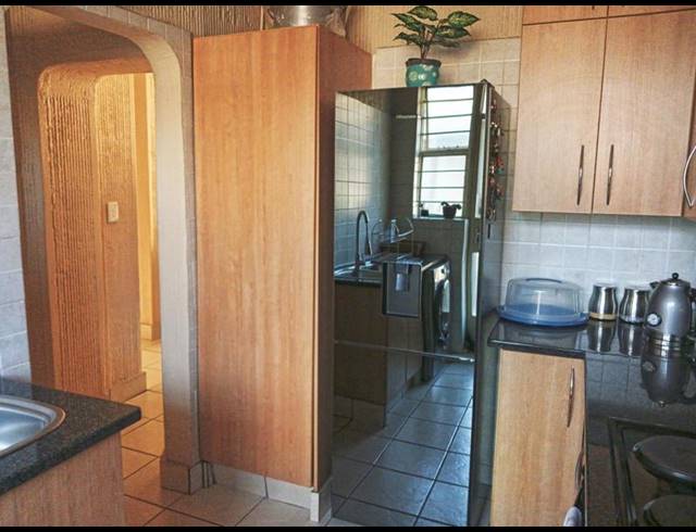 2 BEDROOM APARTMENT FOR SALE IN BRAMLEY PARK